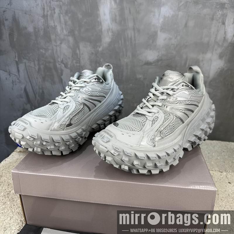 Balenciaga Shoes sz35-46 mnw0236