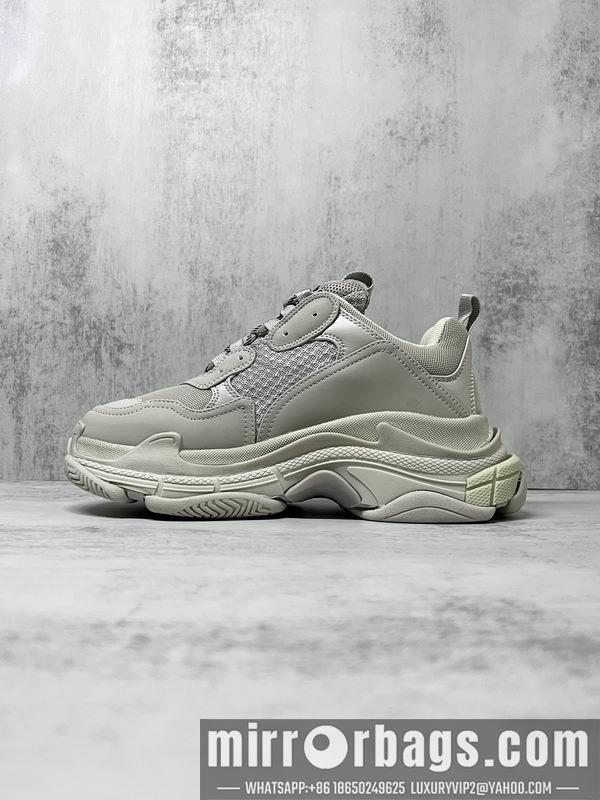 Balenciaga Shoes sz36-45 hnm0109