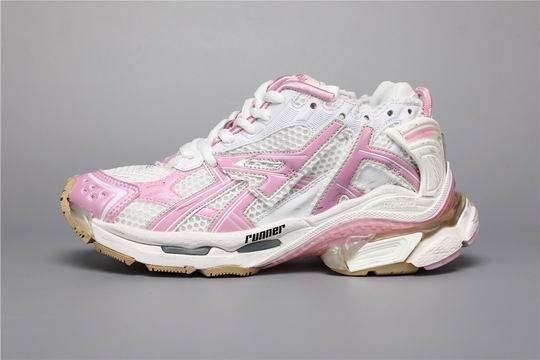 Balenciaga Shoes sz35-41 hnh1101