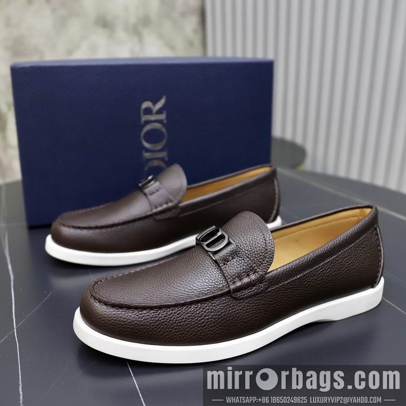 Dior Shoes sz38-44 hnm0147