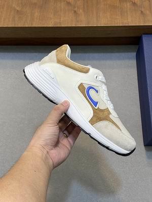 Dior Shoes sz38-45 jyh1003