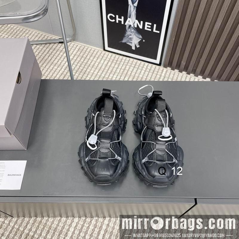 Balenciaga Shoes sz35-45 J0202