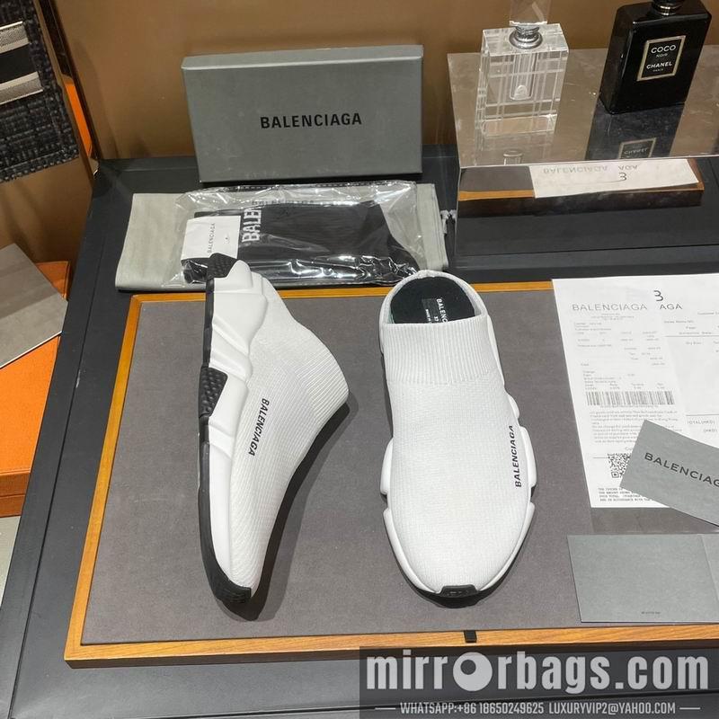 Balenciaga Shoes sz35-45 mnm0103