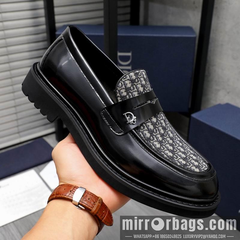 Dior Shoes sz38-44 hnw0421