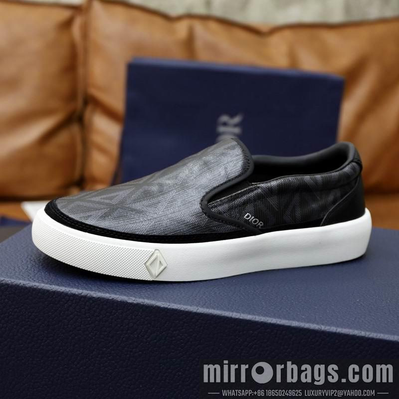 Dior Shoes sz38-45 mnw0401