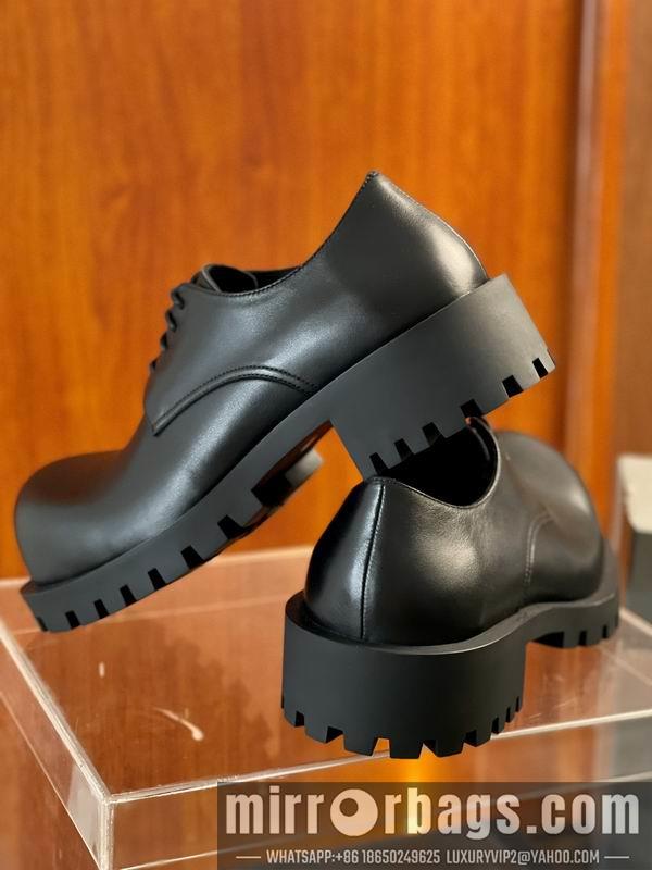 Balenciaga Shoes sz39-46 hnm0102