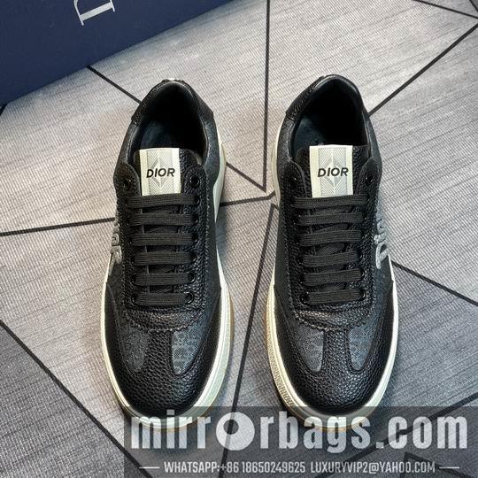 Dior Shoes sz38-45 hnh0611
