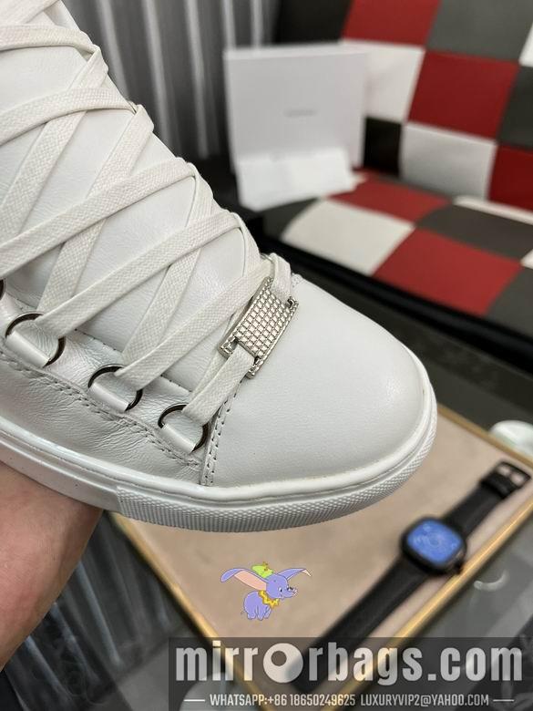 Balenciaga Shoes sz38-44 ngh0211