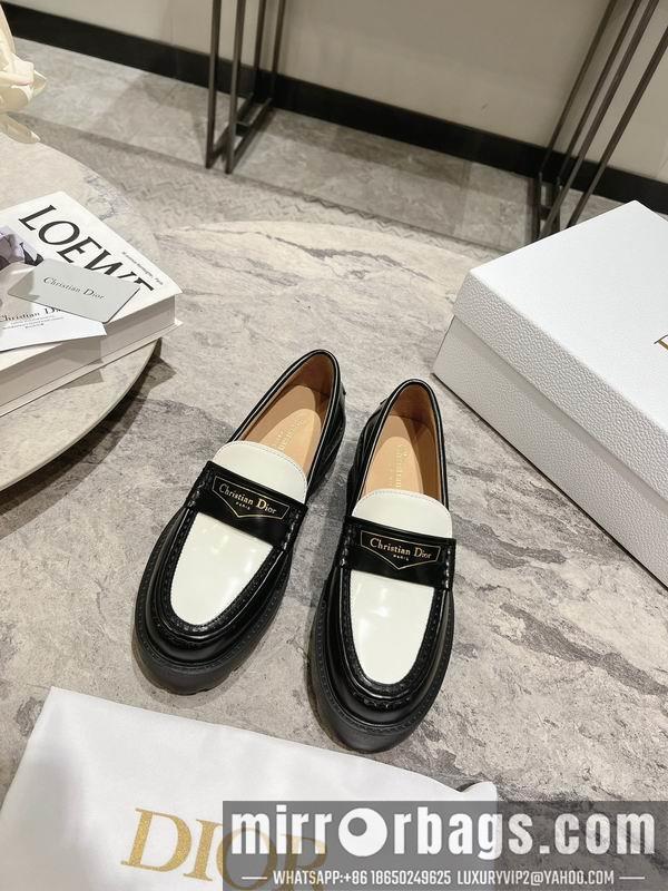 Dior Shoes sz35-41 mnw0101