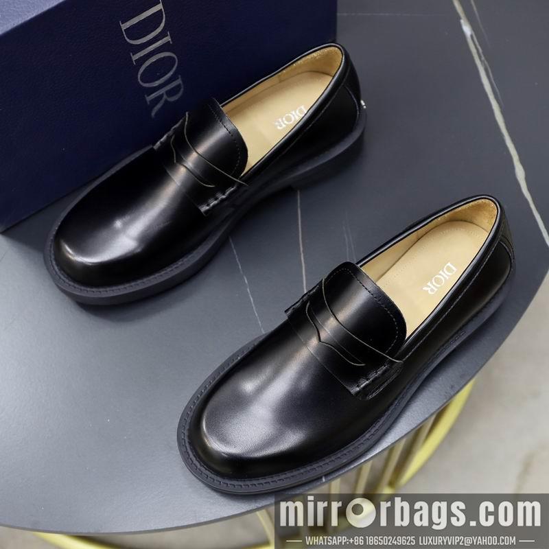 Dior Shoes sz38-45 mnw0326