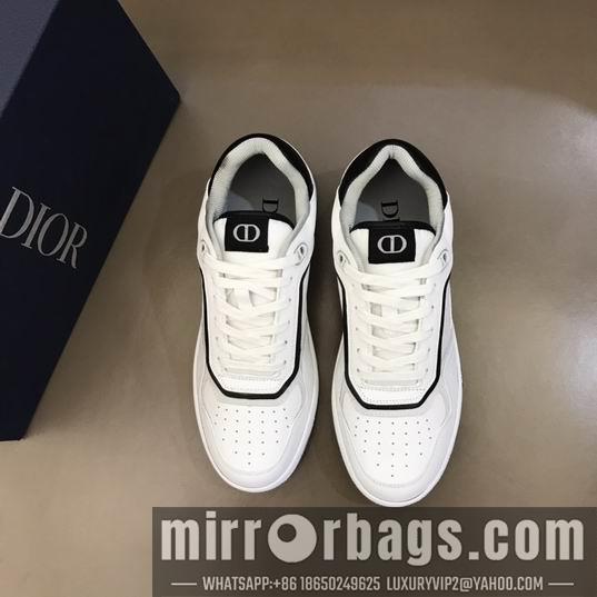 Dior Shoes sz38-45 jyh0903