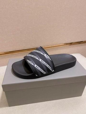 Balenciaga Shoes sz35-45 hnh0704