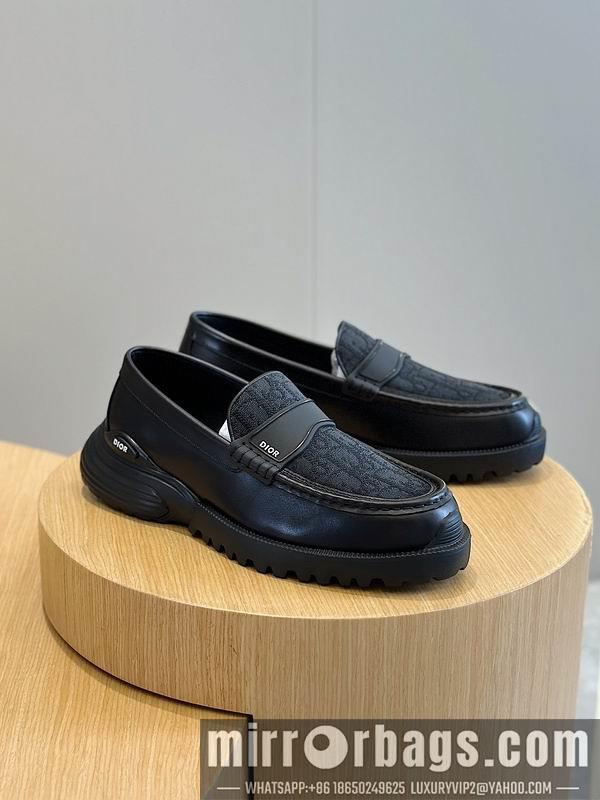 Dior Shoes sz38-45 jyh0317