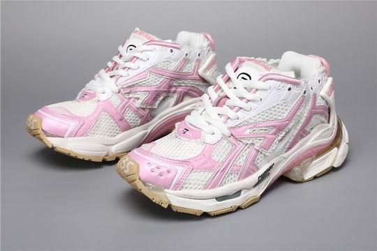 Balenciaga Shoes sz35-41 hnh1101