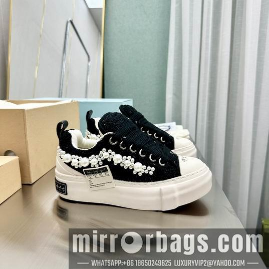 Balenciaga Shoes sz35-44 mnh0803