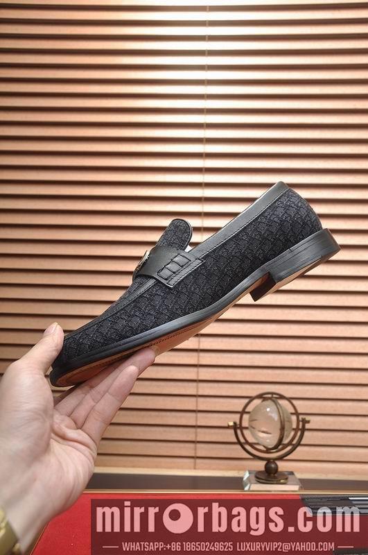 Dior Shoes sz38-44 mnw0406