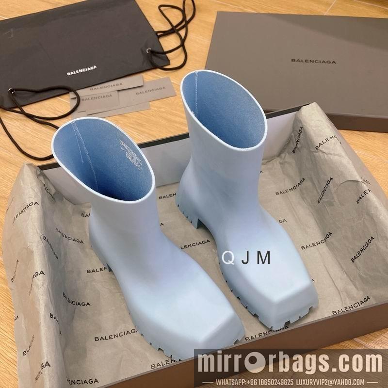 Balenciaga Shoes sz35-40 JM0205