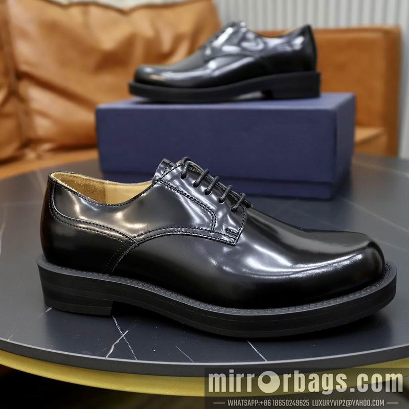 Dior Shoes sz38-45 mnw0325