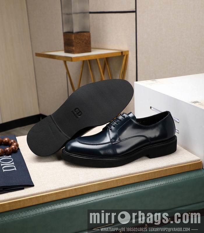 Dior Shoes sz38-45 mnw0317