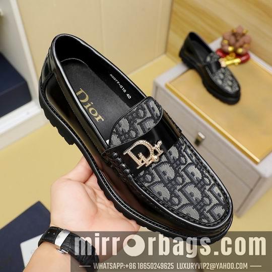 Dior Shoes sz38-45 mnh0603