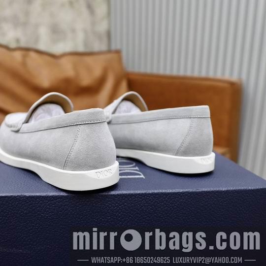 Dior Shoes sz38-45 hnh1207