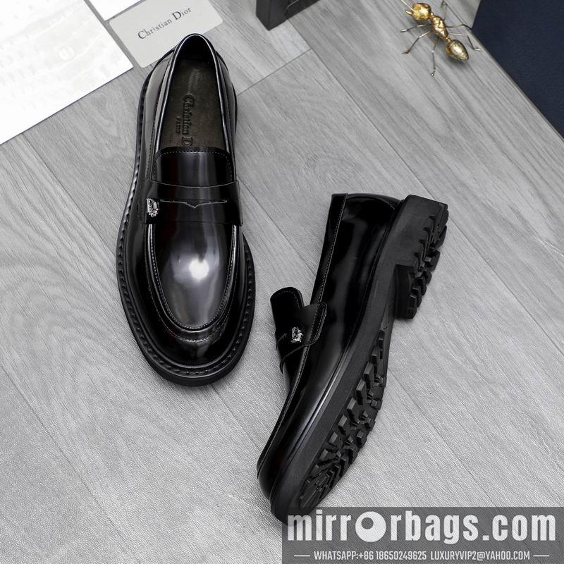 Dior Shoes sz38-44 hnw0420