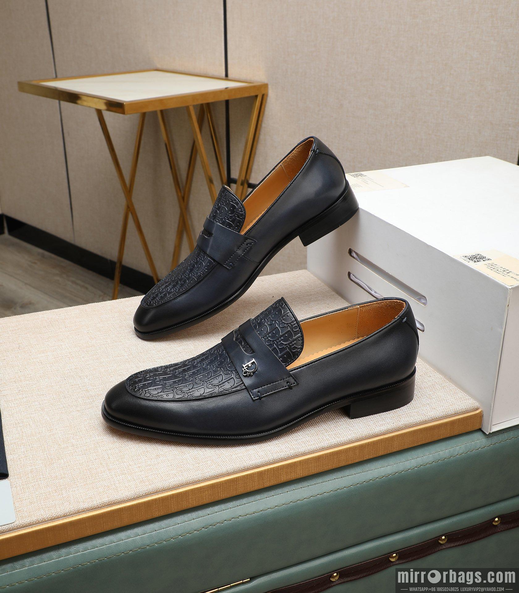 Dior Shoes sz38-44 hnh1244