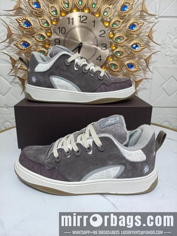 Dior Shoes sz35-45 mnm0101