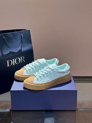 Dior Shoes sz34-46 jyh1223