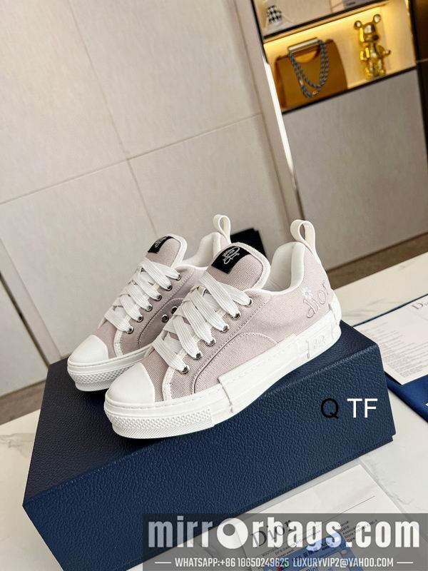 Dior Shoes sz38-45 4C TF0808