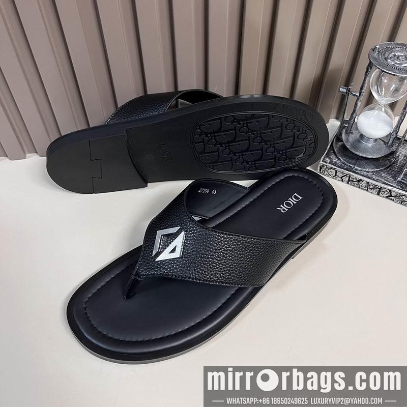 Dior Shoes sz38-47 mnw0308