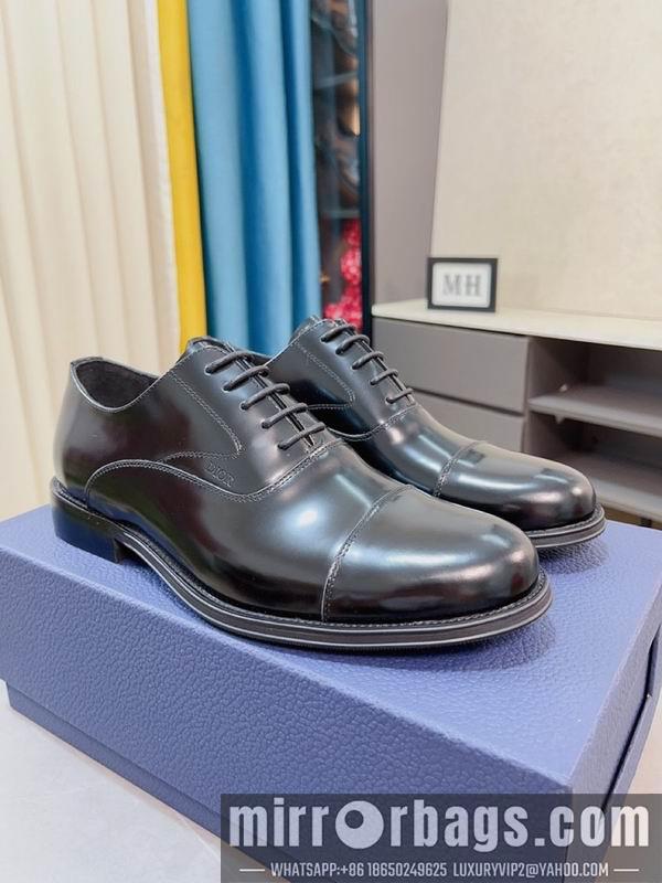Dior Shoes sz38-44 mnw0171