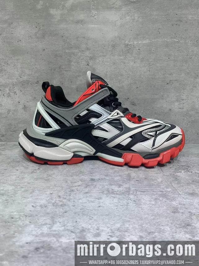 Balenciaga Shoes sz36-45 hnh1101