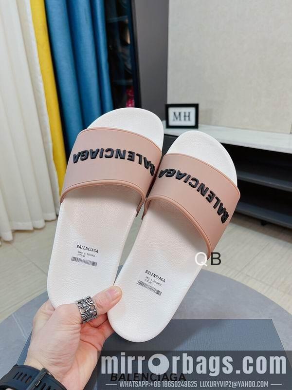 Balenciaga Shoes sz35-46 QB0207