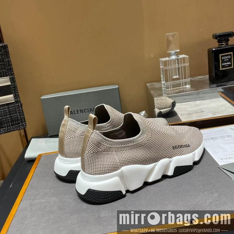 Balenciaga Shoes sz34-45 mnm0124