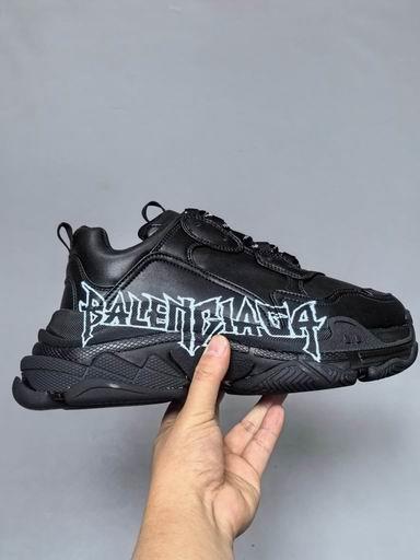 Balenciaga Shoes sz35-46 hnh0814