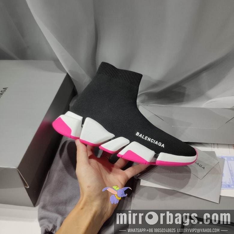 Balenciaga Shoes sz35-45 ngh0210