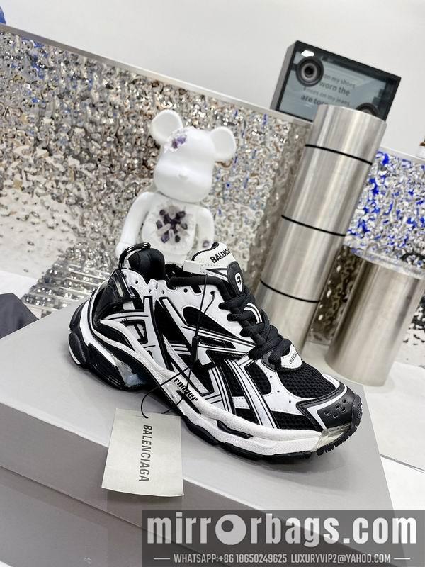 Balenciaga Shoes sz35-45 mnm0129