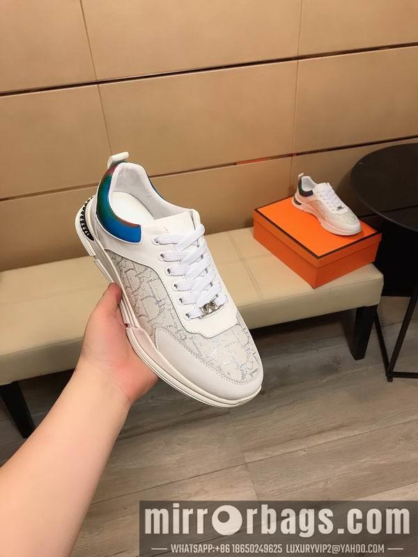 Dior Shoes sz38-44 mnw0310