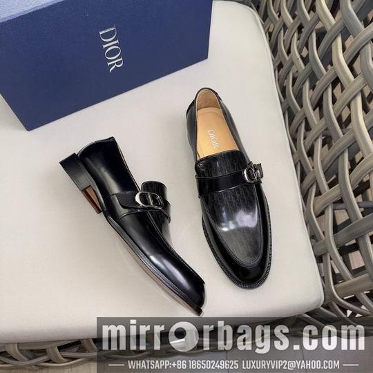 Dior Shoes sz38-46 hnh0551