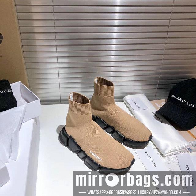 Balenciaga Shoes SZ 35-45 0711