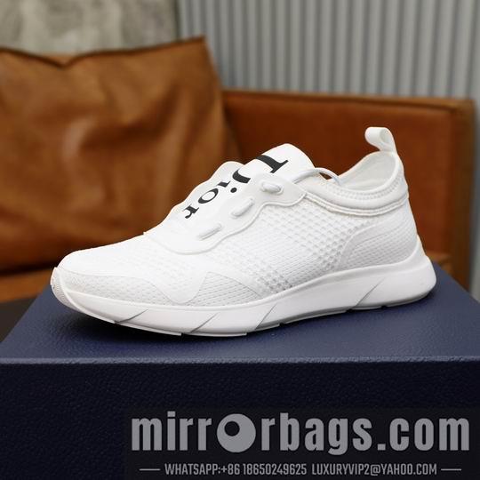 Dior Shoes sz38-47 mnh0507