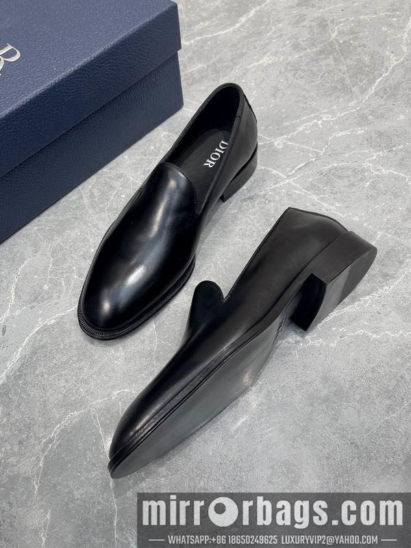 Dior Shoes sz38-48 mnw0363