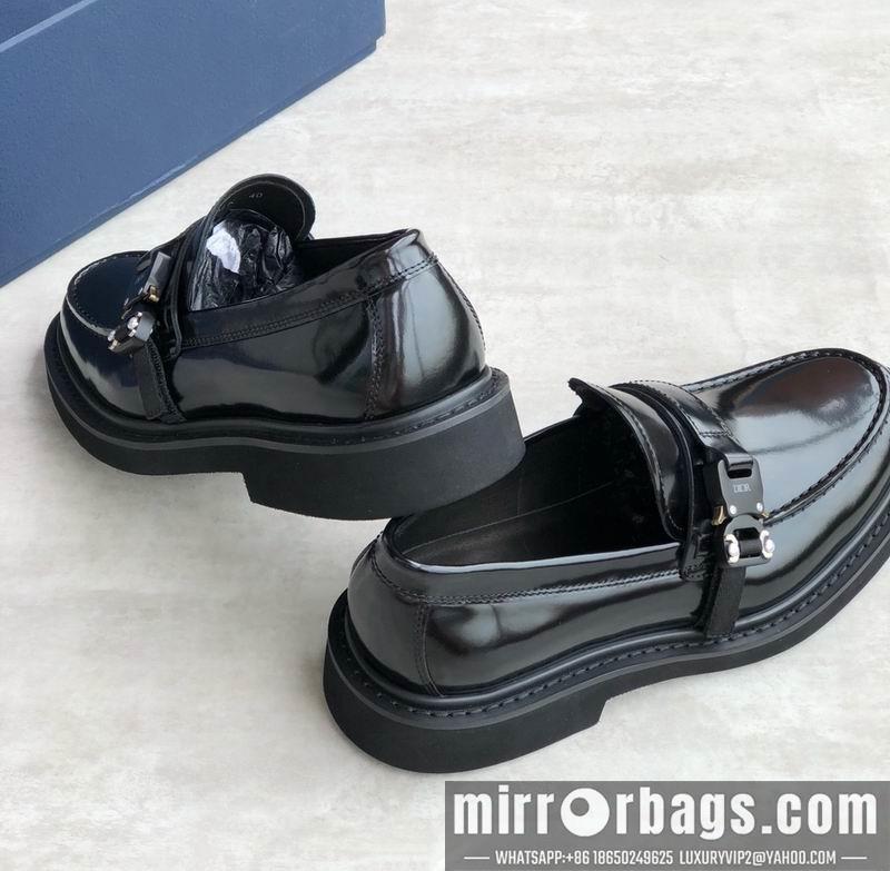 Dior Shoes sz39-44 mnw0359
