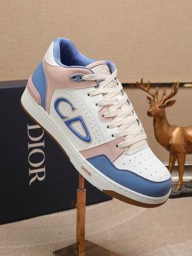 Dior Shoes sz38-45 jyh0904