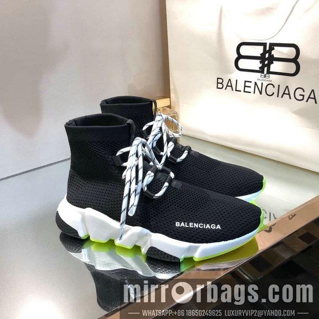 Balenciaga Shoes SZ 35-45 0737