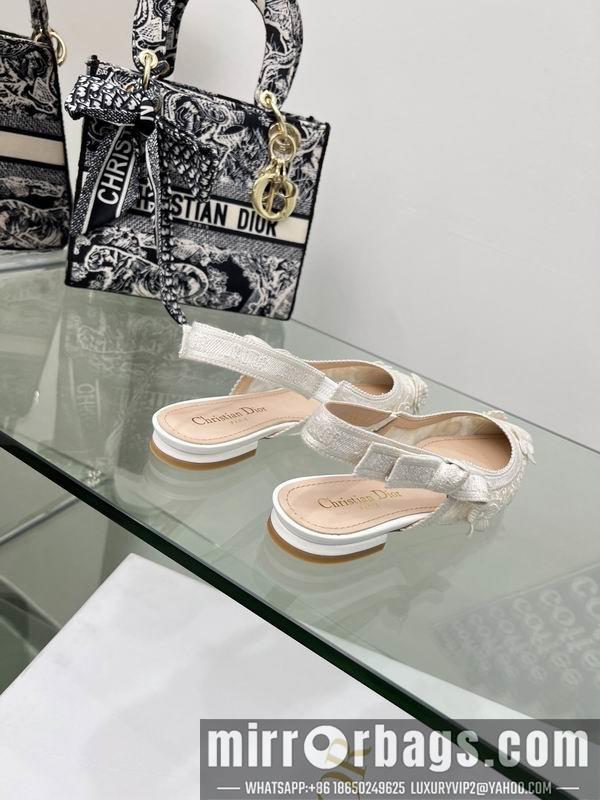 Dior Shoes sz33-44 mnw0303