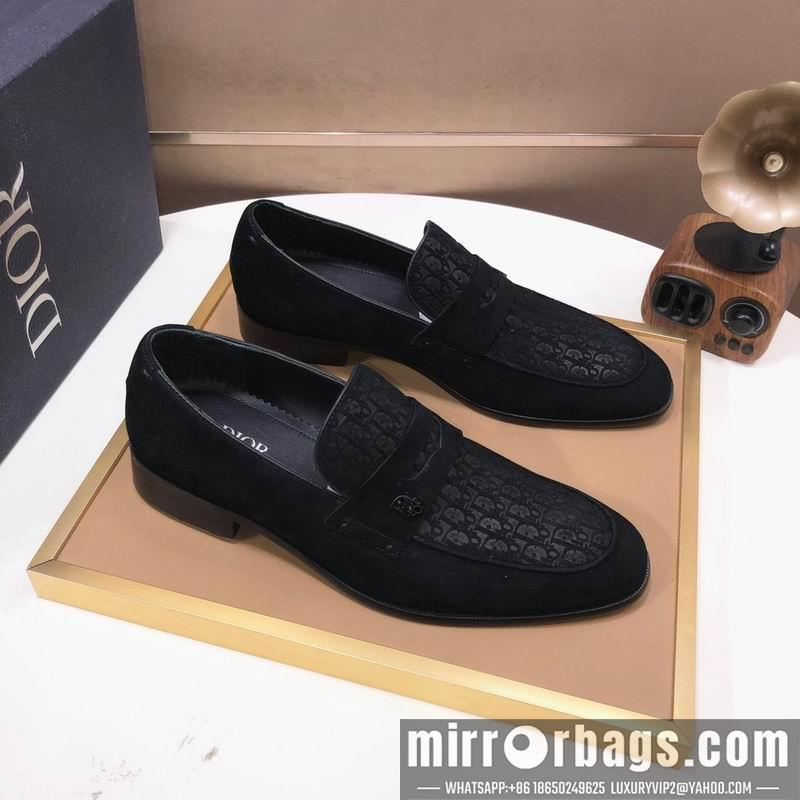 Dior Shoes sz38-44 hnh0325