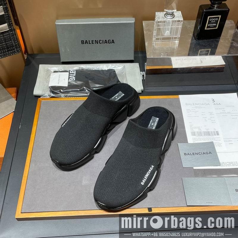 Balenciaga Shoes sz35-45 mnm0103