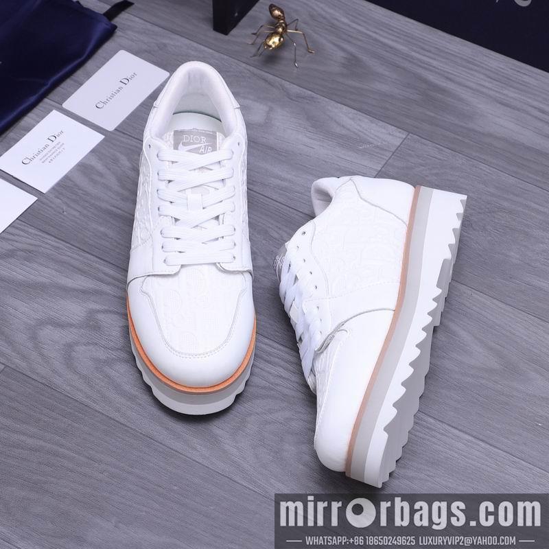 Dior Shoes sz38-44 hnm0176